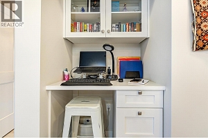 3475 Granite Close Unit# 205 - Photo 38