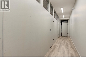 3475 Granite Close Unit# 205 - Photo 41