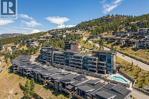 3475 Granite Close Unit# 205 - Photo 43