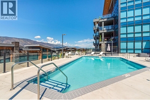 3475 Granite Close Unit# 205 - Photo 45