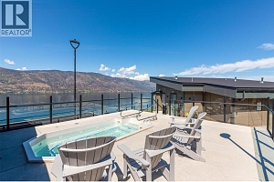 3475 Granite Close Unit# 205 - Photo 47