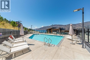 3475 Granite Close Unit# 205 - Photo 51