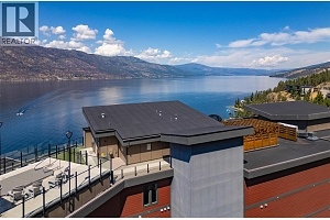 3475 Granite Close Unit# 205 - Photo 54