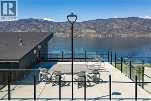 3475 Granite Close Unit# 205 - Photo 55