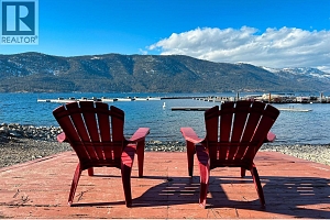 3475 Granite Close Unit# 205 - Photo 57