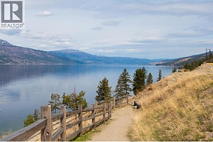 3475 Granite Close Unit# 205 - Photo 58