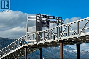 3475 Granite Close Unit# 205 - Photo 62