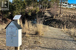 3475 Granite Close Unit# 205 - Photo 64
