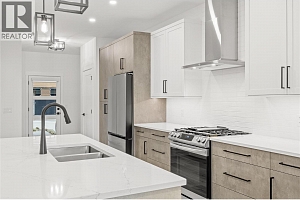 2835 Canyon Crest Drive Unit# 7 - Photo 10