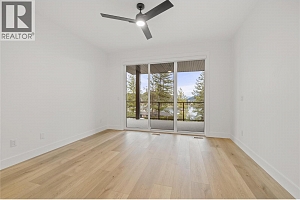 2835 Canyon Crest Drive Unit# 7 - Photo 12