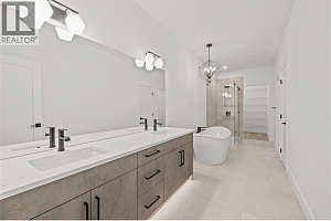 2835 Canyon Crest Drive Unit# 7 - Photo 13