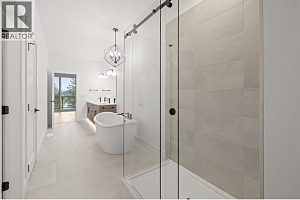 2835 Canyon Crest Drive Unit# 7 - Photo 15