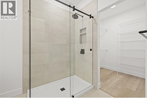 2835 Canyon Crest Drive Unit# 7 - Photo 16