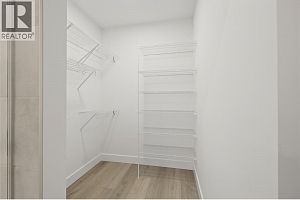 2835 Canyon Crest Drive Unit# 7 - Photo 17