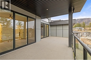 2835 Canyon Crest Drive Unit# 7 - Photo 18