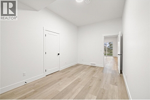 2835 Canyon Crest Drive Unit# 7 - Photo 26