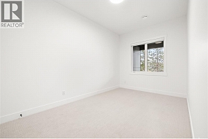 2835 Canyon Crest Drive Unit# 7 - Photo 27