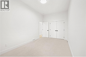 2835 Canyon Crest Drive Unit# 7 - Photo 29