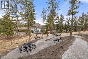 2835 Canyon Crest Drive Unit# 7 - Photo 35