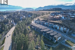 2835 Canyon Crest Drive Unit# 7 - Photo 36