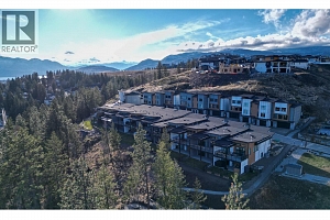 2835 Canyon Crest Drive Unit# 7 - Photo 37