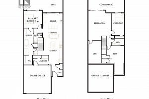 2835 Canyon Crest Drive Unit# 7 - Photo 38