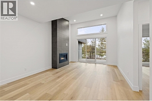 2835 Canyon Crest Drive Unit# 7 - Photo 4