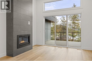 2835 Canyon Crest Drive Unit# 7 - Photo 5