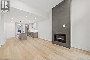 2835 Canyon Crest Drive Unit# 7 - Photo 6