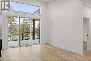 2835 Canyon Crest Drive Unit# 7 - Photo 7