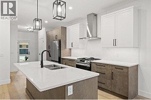 2835 Canyon Crest Drive Unit# 7 - Photo 9