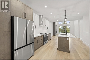 2835 Canyon Crest Drive Unit# 2 - Photo 10