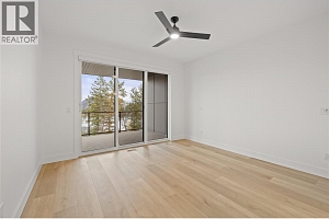 2835 Canyon Crest Drive Unit# 2 - Photo 12