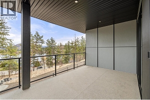 2835 Canyon Crest Drive Unit# 2 - Photo 18