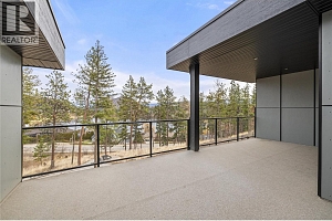 2835 Canyon Crest Drive Unit# 2 - Photo 19