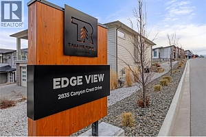 2835 Canyon Crest Drive Unit# 2 - Photo 2