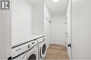 2835 Canyon Crest Drive Unit# 2 - Photo 20