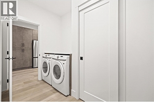 2835 Canyon Crest Drive Unit# 2 - Photo 21