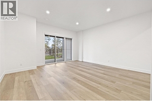 2835 Canyon Crest Drive Unit# 2 - Photo 22