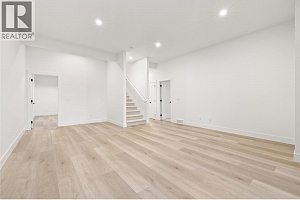 2835 Canyon Crest Drive Unit# 2 - Photo 23