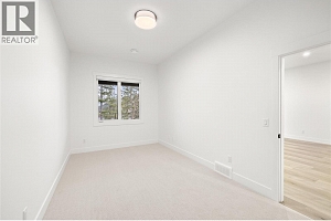 2835 Canyon Crest Drive Unit# 2 - Photo 27