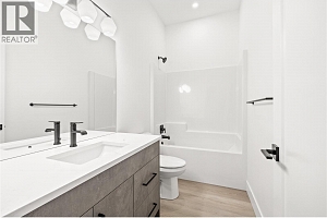 2835 Canyon Crest Drive Unit# 2 - Photo 29