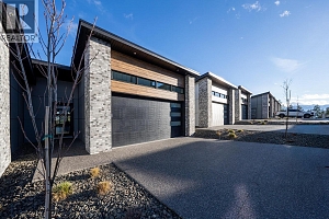 2835 Canyon Crest Drive Unit# 2 - Photo 3