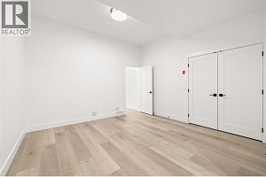 2835 Canyon Crest Drive Unit# 2 - Photo 31