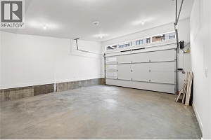 2835 Canyon Crest Drive Unit# 2 - Photo 33