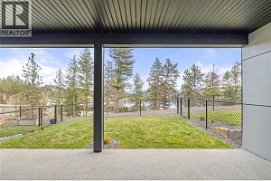 2835 Canyon Crest Drive Unit# 2 - Photo 34