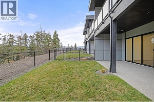 2835 Canyon Crest Drive Unit# 2 - Photo 35