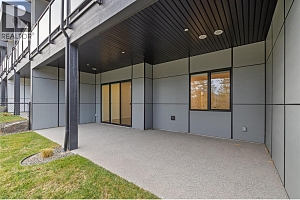 2835 Canyon Crest Drive Unit# 2 - Photo 36