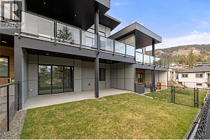 2835 Canyon Crest Drive Unit# 2 - Photo 37