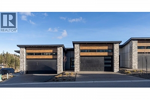 2835 Canyon Crest Drive Unit# 2 - Photo 4